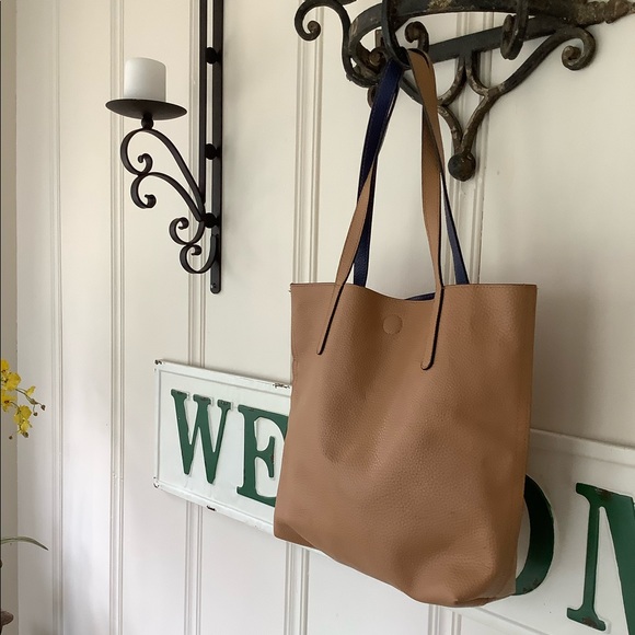 Time and Tru Handbags - $5 When Bundled with another item listed $12 less